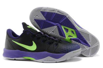 cheap kobe iv cheap no. 18